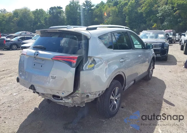 2T3RFREV9GW486330: 43208002