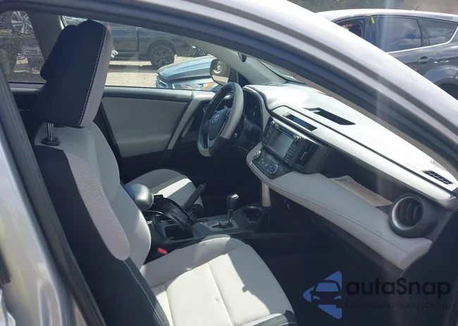 2T3RFREV9GW486330: 43208002