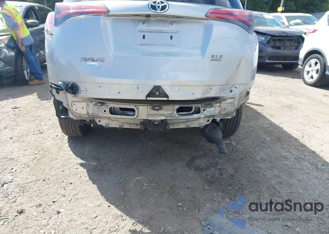 2T3RFREV9GW486330: 43208002