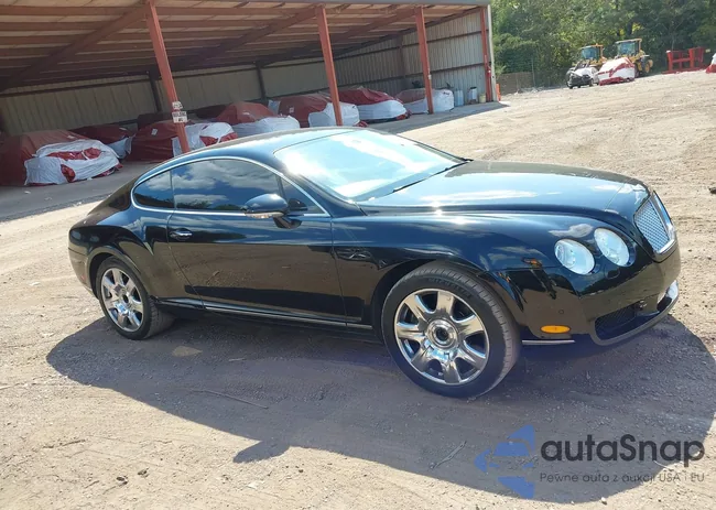 SCBCR73W77C040390: 43208008