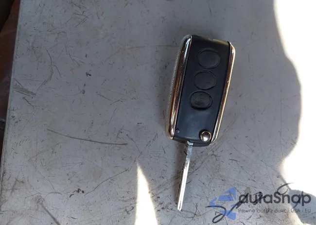 SCBCR73W77C040390: 43208008