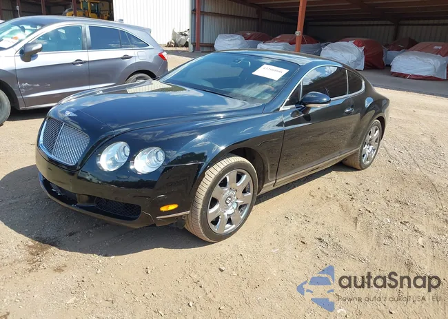 SCBCR73W77C040390: 43208008