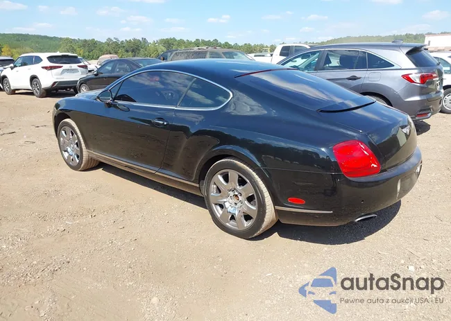 SCBCR73W77C040390: 43208008