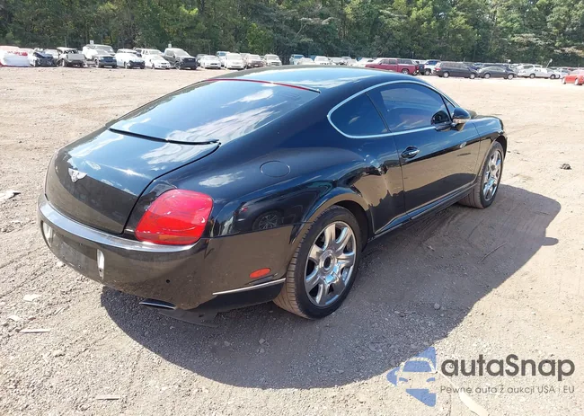 SCBCR73W77C040390: 43208008