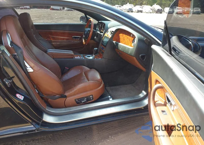 SCBCR73W77C040390: 43208008