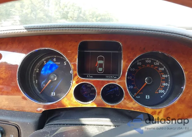 SCBCR73W77C040390: 43208008