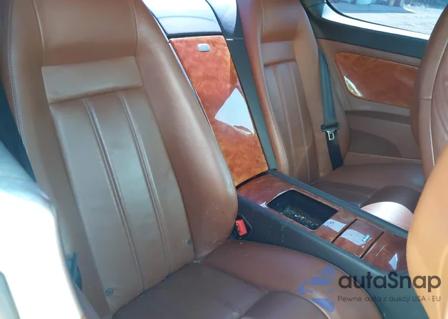 SCBCR73W77C040390: 43208008