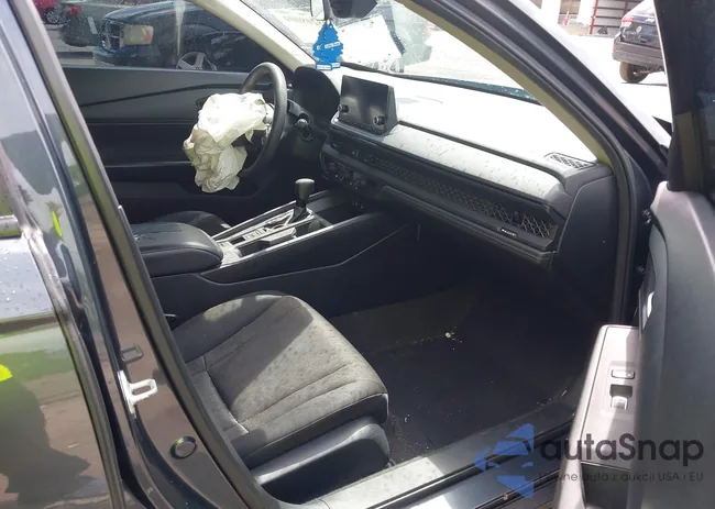 1HGCY1F21RA090417: 43208009