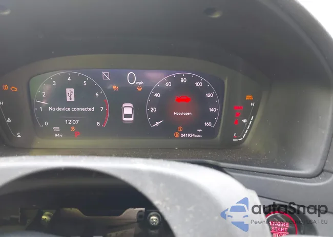 1HGCY1F21RA090417: 43208009