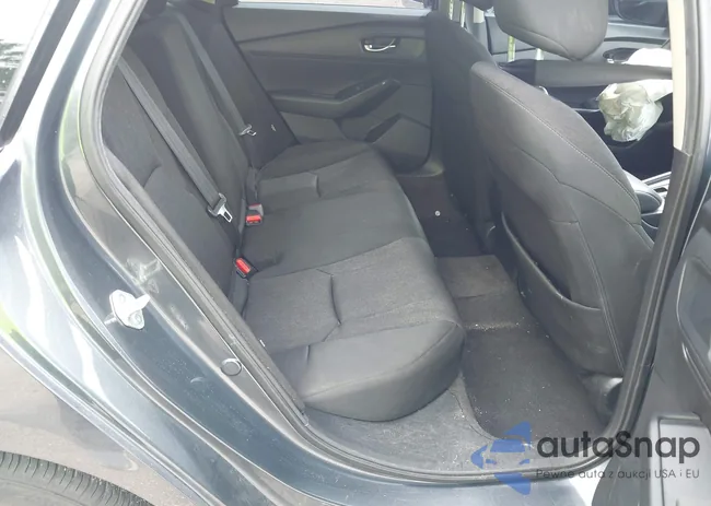 1HGCY1F21RA090417: 43208009