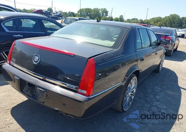 1G6KD57Y68U120396: 43208016