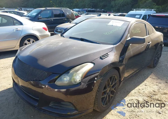 1N4AL2EP6AC190177: 43208015