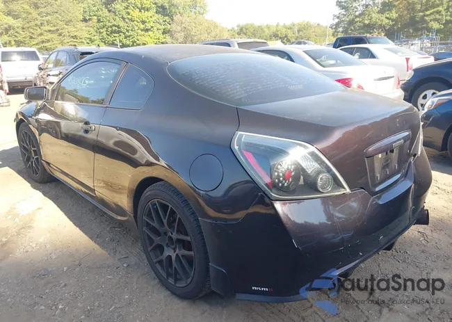 1N4AL2EP6AC190177: 43208015