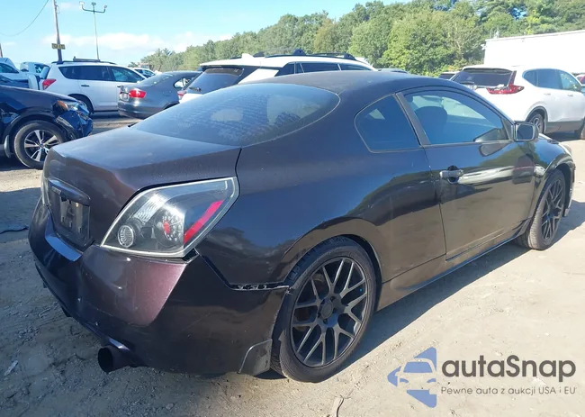 1N4AL2EP6AC190177: 43208015