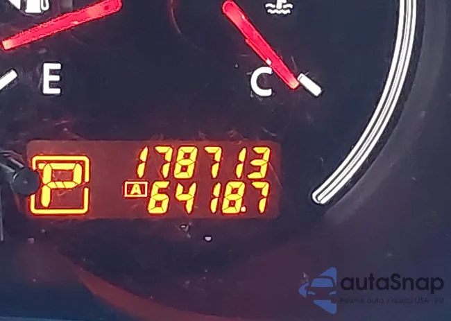 1N4AL2EP6AC190177: 43208015