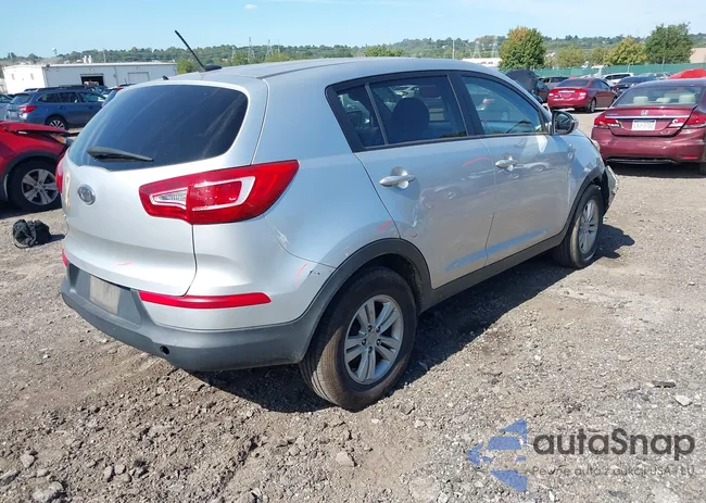 KNDPBCA24B7013564: 43208019