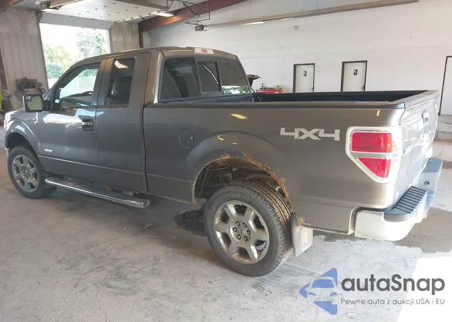 1FTFX1ET6DFB89805: 43208020