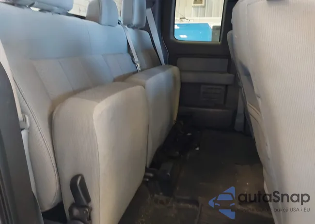 1FTFX1ET6DFB89805: 43208020