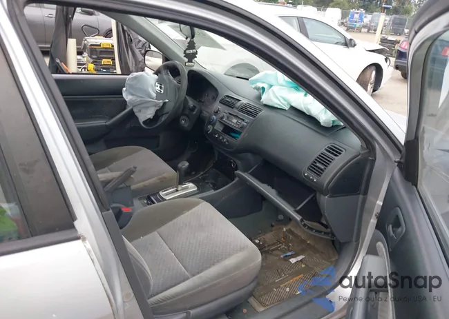 2HGES16384H560469: 43208021