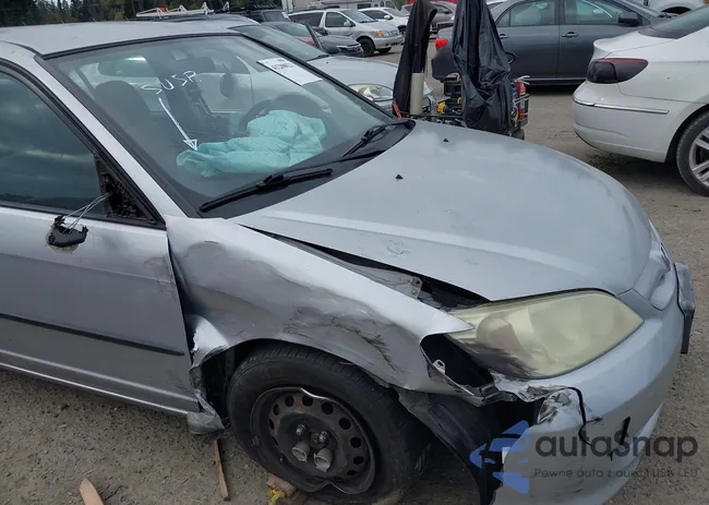 2HGES16384H560469: 43208021