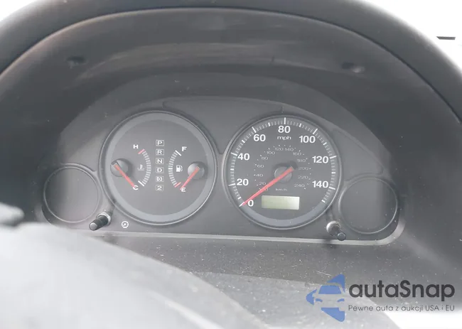 2HGES16384H560469: 43208021