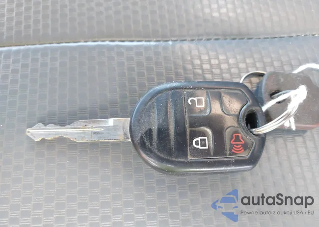 1FTEX1CM4DFC36336: 43208025