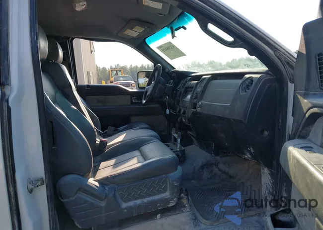 1FTEX1CM4DFC36336: 43208025