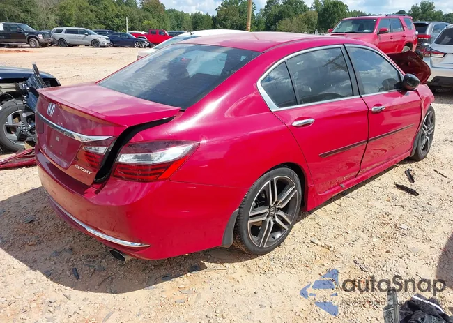 1HGCR2F53GA046087: 43208027