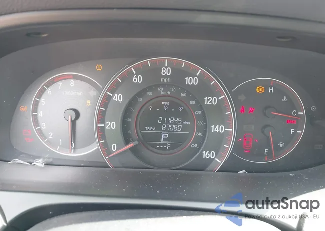 1HGCR2F53GA046087: 43208027