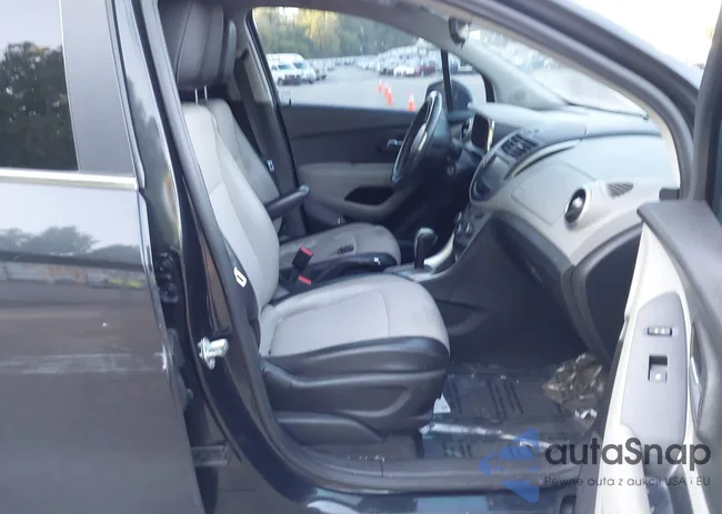 3GNCJRSB5FL207984: 43208030