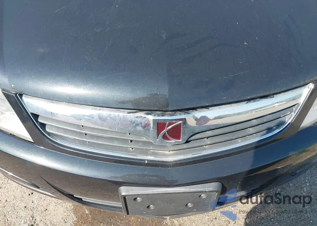 1G8ZS57N28F152106: 43208034