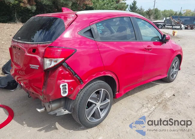 3CZRU6H93KM704902: 43208035