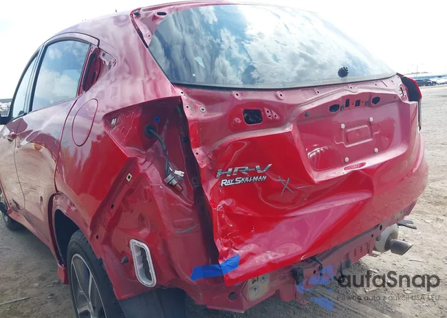 3CZRU6H93KM704902: 43208035