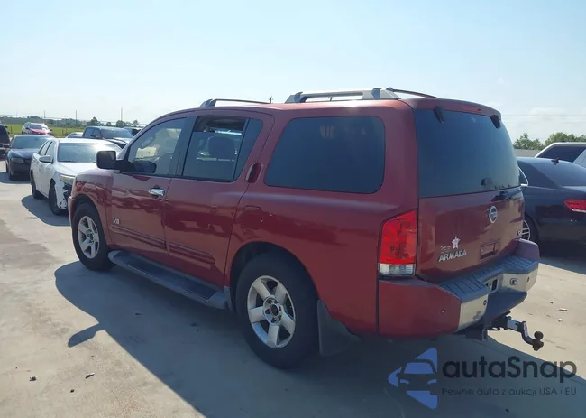 5N1AA08AX6N729533: 43208038