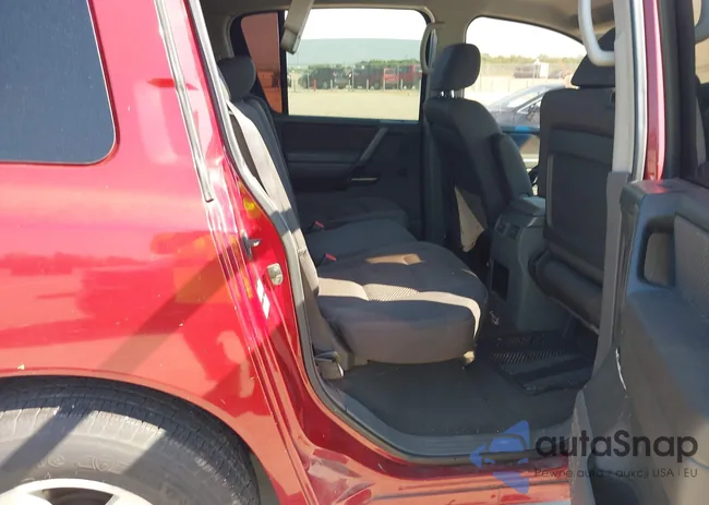 5N1AA08AX6N729533: 43208038