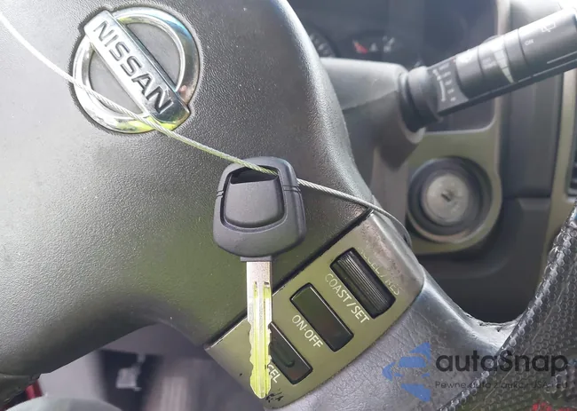 5N1AA08AX6N729533: 43208038