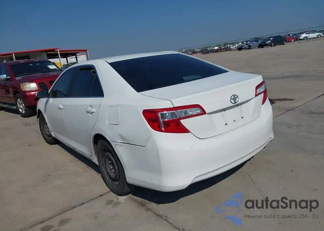 4T1BF1FK5CU573524: 43208039