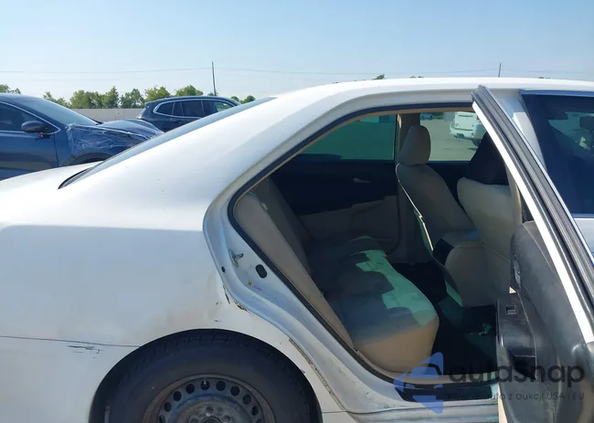 4T1BF1FK5CU573524: 43208039