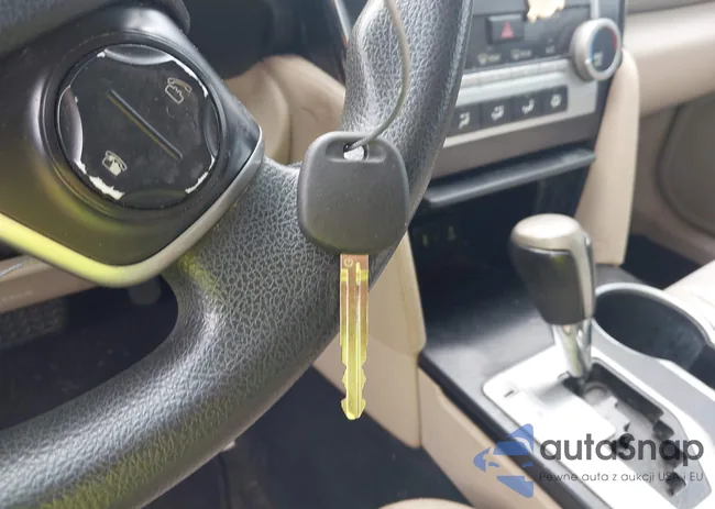 4T1BF1FK5CU573524: 43208039