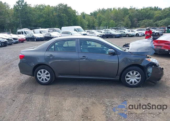 2T1BU4EE2AC503500: 43208040