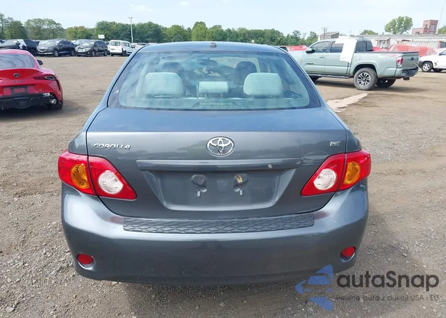 2T1BU4EE2AC503500: 43208040