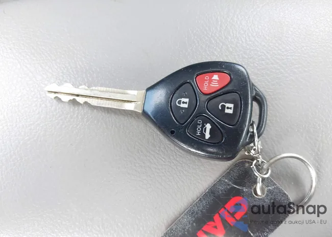 2T1BU4EE2AC503500: 43208040