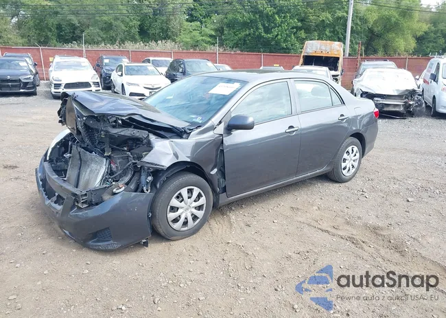 2T1BU4EE2AC503500: 43208040