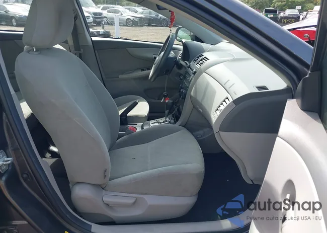 2T1BU4EE2AC503500: 43208040