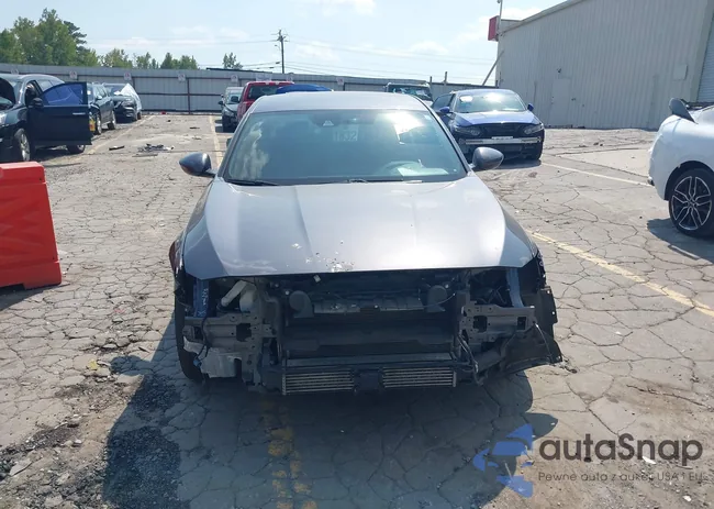 1HGCV1F34KA109341: 43208043