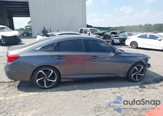 1HGCV1F34KA109341: 43208043