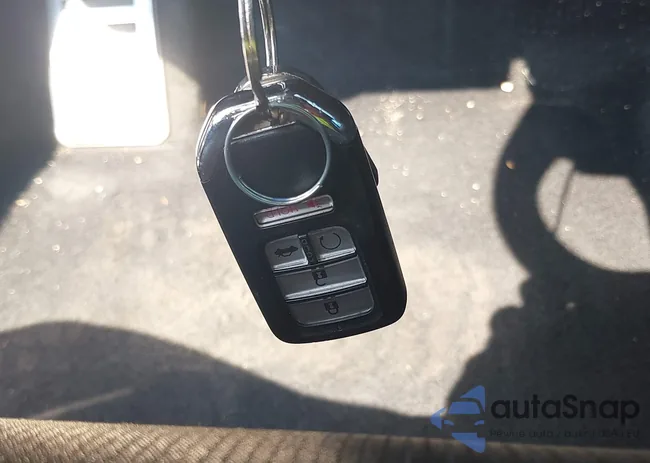 1HGCV1F34KA109341: 43208043