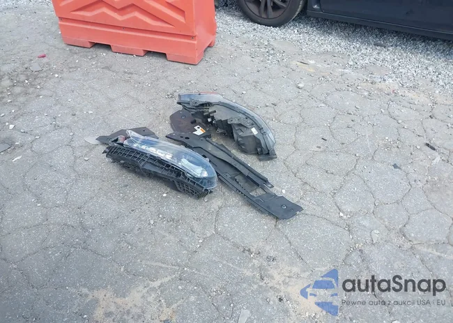 1HGCV1F34KA109341: 43208043