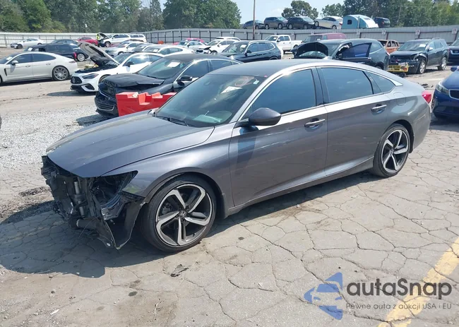 1HGCV1F34KA109341: 43208043