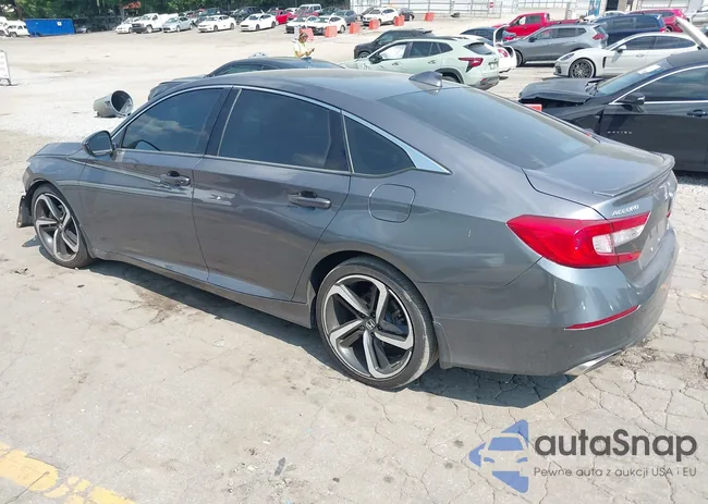 1HGCV1F34KA109341: 43208043